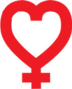 DARING Intimates logo